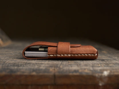 Pocket mini Wallet