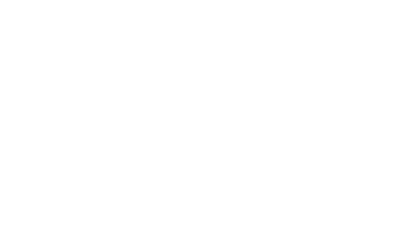 Thepps leather 