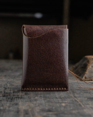 Barito wallet